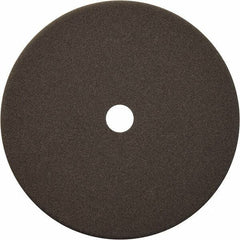 Milwaukee Tool - Power Sander Abrasive Buff - For Use with Milwaukee 12V Lith-ion Tools - Eagle Tool & Supply