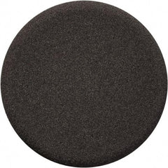 Milwaukee Tool - Power Sander Abrasive Buff - For Use with Milwaukee 12V Lith-ion Tools - Eagle Tool & Supply