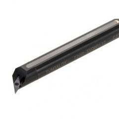 T20R-SVQBR11C Boring Bar - Eagle Tool & Supply