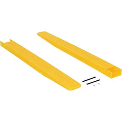 Vestil - Fork Blade Protectors - Eagle Tool & Supply