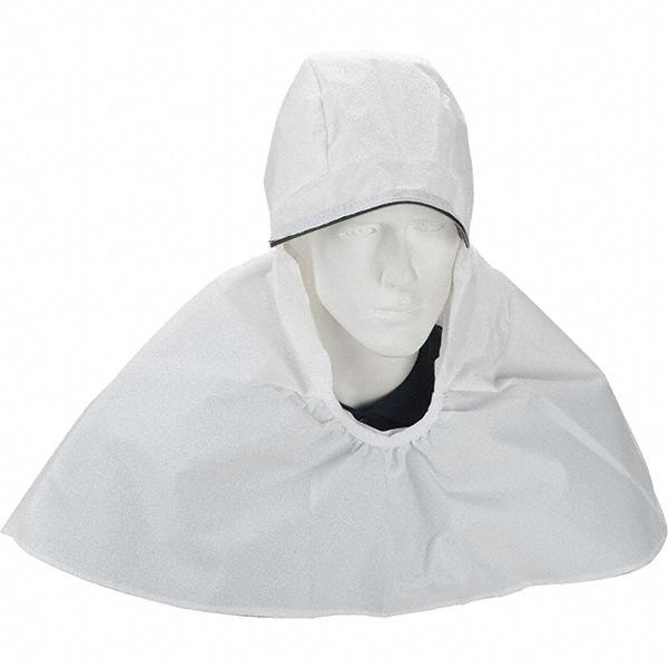 3M - Head Gear - Eagle Tool & Supply