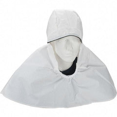 3M - Head Gear - Eagle Tool & Supply