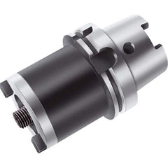 Walter - Modular Tool Holding System Adapter - 150mm OAL - Exact Industrial Supply