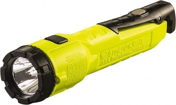 Streamlight - Polycarbonate Industrial/Tactical Flashlight - Eagle Tool & Supply