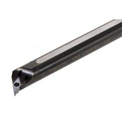 T25S-SVQCR16C Boring Bar - Eagle Tool & Supply