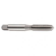 INSERT RANGE .5709-.5902 HOLDER 5XD - Eagle Tool & Supply