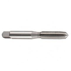 INSERT RANGE .5906-.6098 HOLDER 7XD - Eagle Tool & Supply