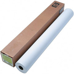 Hewlett-Packard - White Photo Paper - Use with Inkjet Printers - Eagle Tool & Supply
