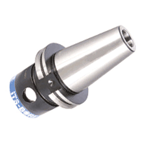 CATI 50 FC MB110X5.90 A/B - Eagle Tool & Supply