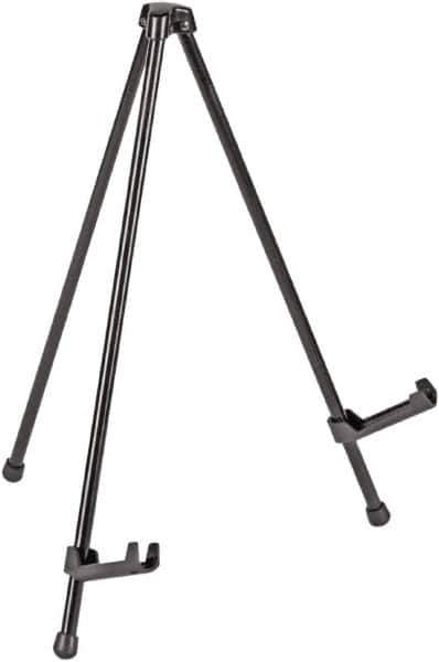 UNIVERSAL - Portable Easel - 14" High - Eagle Tool & Supply