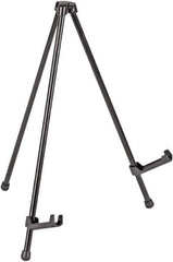 UNIVERSAL - Portable Easel - 14" High - Eagle Tool & Supply