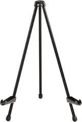 Quartet - Portable Easel - 14" High - Eagle Tool & Supply