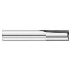 3242S 1/2X1X3 2FL SE EM - Eagle Tool & Supply