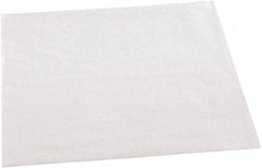 Marcal - Deli Wrap Dry Waxed Paper Flat Sheets, 15 x 15, White, 1,000/Pack, 3 Packs/Carton - Use with Food Protection - Eagle Tool & Supply