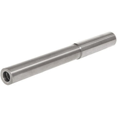 Iscar - Drill Extension/Extension Collet - Eagle Tool & Supply