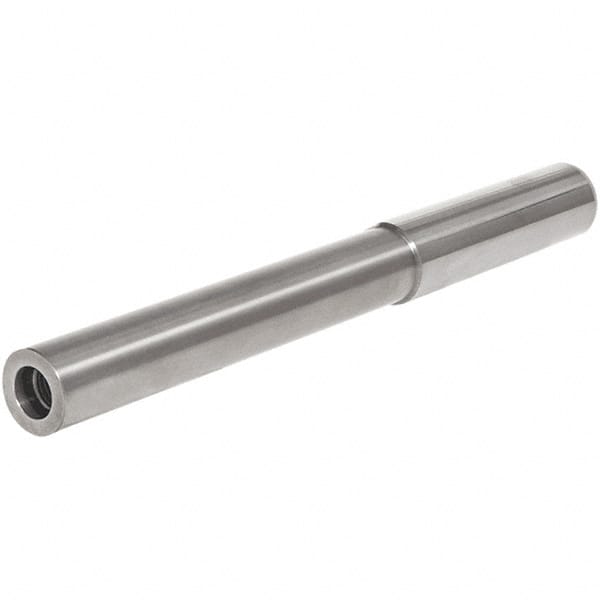 Iscar - Drill Extension/Extension Collet - Eagle Tool & Supply