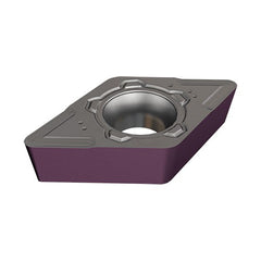 ‎DCMT 3-2-M3M IC6015