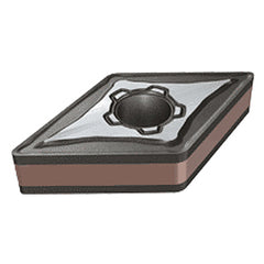 DNMG 332-M3M IC830 - Eagle Tool & Supply