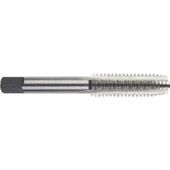 ‎2-56 3FL H-2 STI PLUG TAPS 130 - Eagle Tool & Supply