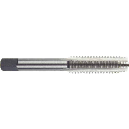 ‎6-32 3FL H-2 STI PLUG TAPS 130 - Eagle Tool & Supply