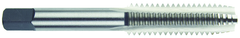 5/8-11 Dia. - H3 - 4 FL - HSS - Bright - STI Bottoming Hand Tap - Eagle Tool & Supply