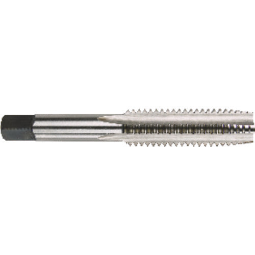 ‎2072 4-40 STI BOT H1 3FL BRT - Eagle Tool & Supply