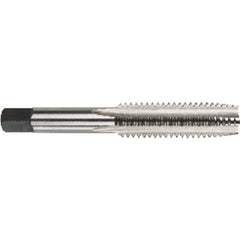 ‎2072 4-40 STI BOT H1 3FL BRT - Eagle Tool & Supply