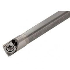 E04G-SEXPR03-D045 S.CARB SHANK - Eagle Tool & Supply