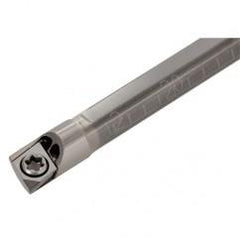 E05G-SEXPR04-D055 S.CARB SHANK - Eagle Tool & Supply