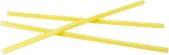 Surebonder - 1/2" Diam, 15" Long, 25 Lb, Tan, Hot Melt Glue Stick - Eagle Tool & Supply