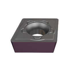 ‎CCMT 3-1-M3M IC6015 - Exact Industrial Supply