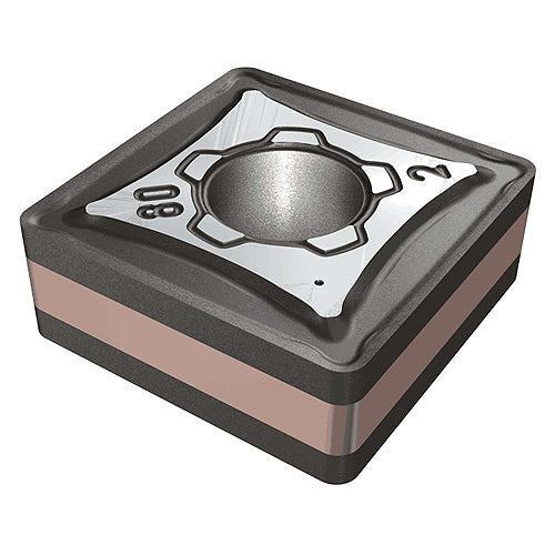 SNMG 434-M3M IC6015 - Eagle Tool & Supply