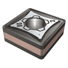 SNMG 332-M3M IC6025 - Eagle Tool & Supply