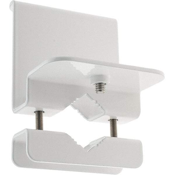 Leviton - Power Supply Bracket - Use with Leviton Power Strips - Eagle Tool & Supply