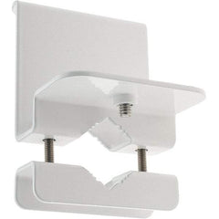 Leviton - Power Supply Bracket - Use with Leviton Power Strips - Eagle Tool & Supply