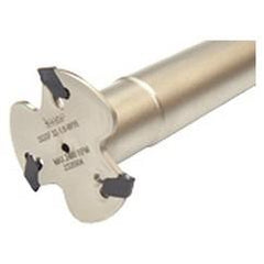 SGSF32-1.6-W16 SLOT MILLING CUTTERS - Eagle Tool & Supply