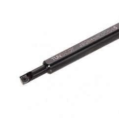 JS08H-SEXPR045 J TYPE HOLDERS - Eagle Tool & Supply