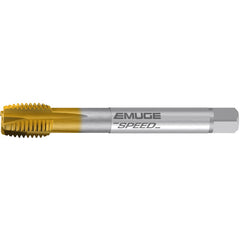 ‎M14X1.5-REKORD B-Z-TIN-70 - Exact Industrial Supply