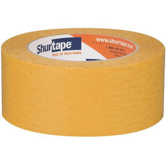 Shurtape - TA 450 General Purpose Grade Adhesive Transfer Tape - Eagle Tool & Supply