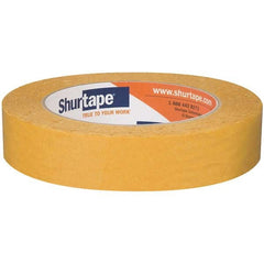 Shurtape - TA 450 General Purpose Grade Adhesive Transfer Tape - Eagle Tool & Supply