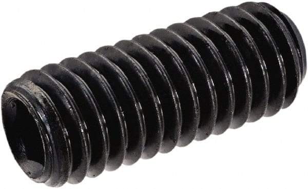Sandvik Coromant - Screw for Indexables - Industry Std 174.32-832 - Eagle Tool & Supply
