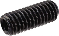 Sandvik Coromant - Screw for Indexables - Industry Std 3214 050-611 - Eagle Tool & Supply