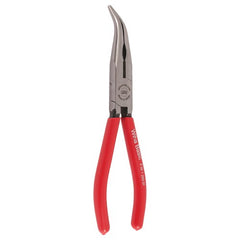 6 1/2″ LONG NEEDLE NOSE PLIER - Eagle Tool & Supply