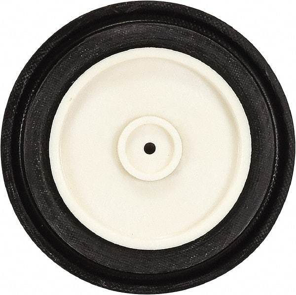 Parker - FRL Diaphragm Kit, Relieving - Use with Parker P3Y Regulators & Filter/Regulators - Eagle Tool & Supply
