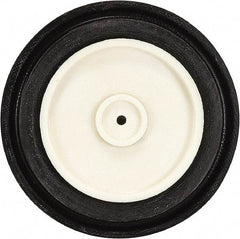 Parker - FRL Diaphragm Kit, Relieving - Use with Parker P3Y Regulators & Filter/Regulators - Eagle Tool & Supply
