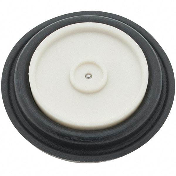 Parker - FRL Diaphragm Kit, Non-Relieving - Use with Parker P3Y Regulators & Filter/Regulators - Eagle Tool & Supply