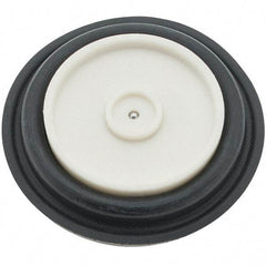 Parker - FRL Diaphragm Kit, Non-Relieving - Use with Parker P3Y Regulators & Filter/Regulators - Eagle Tool & Supply