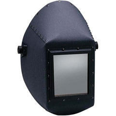 Jackson Safety - Welding Helmets Type: Welding Helmet Lens Type: Fixed Shade - Eagle Tool & Supply