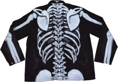 Save Phace - Size XL Flame Resistant/Retardant Jacket - Black, Cotton, Snaps Closure - Eagle Tool & Supply