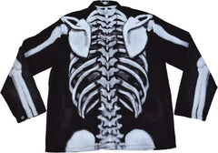 Save Phace - Size L Flame Resistant/Retardant Jacket - Black, Cotton, Snaps Closure - Eagle Tool & Supply